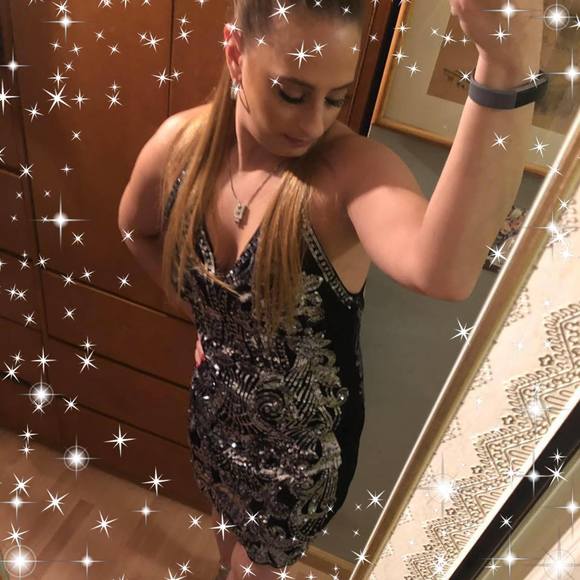 reginaklose